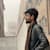 Ubaid