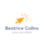 Beatrice