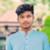 Shakil Hossain