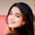 Ayesha