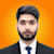 Ajay Kumar