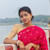 Arpita Mondal