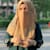 Aiman Javeed