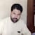 Wisal Khan