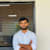 Ammar Zafar