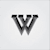 Williams M