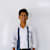 Alif