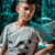 THUSITHA METHME