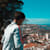 Haitham Lantri