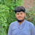Shehreyardurani