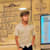Dev Raghav
