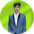 Src Saied