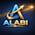 Alabi