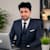 Kamran Qadeem