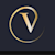 Verud