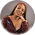 Naomi V
