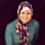 Rasha S