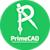 PrimeCAD