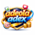 Adeola adex