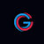 George
