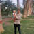 Karde N