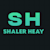 Shaler heay