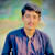 Behram K