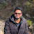 Umar K