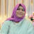 Fahima S