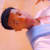 Wasihun Abay