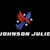 Johnson J