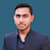 Md Alam