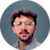 Taha Sheikh