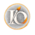 iyiola