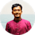 Md Nazim Uddin