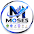 Moses M