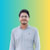 Sakib Khan