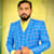 Usman Qudus