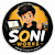 sonitoon