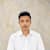 Obaid Ullah