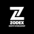 Zodex. S
