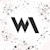 Wibe