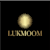 lukmon