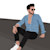 Ononto