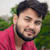 Shihab Khan