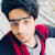 Massab Ali