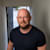 Ronald 