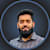 Md. Imran H.