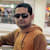 Shree Mishra