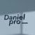 Daniel P